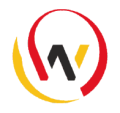 WOSSEN